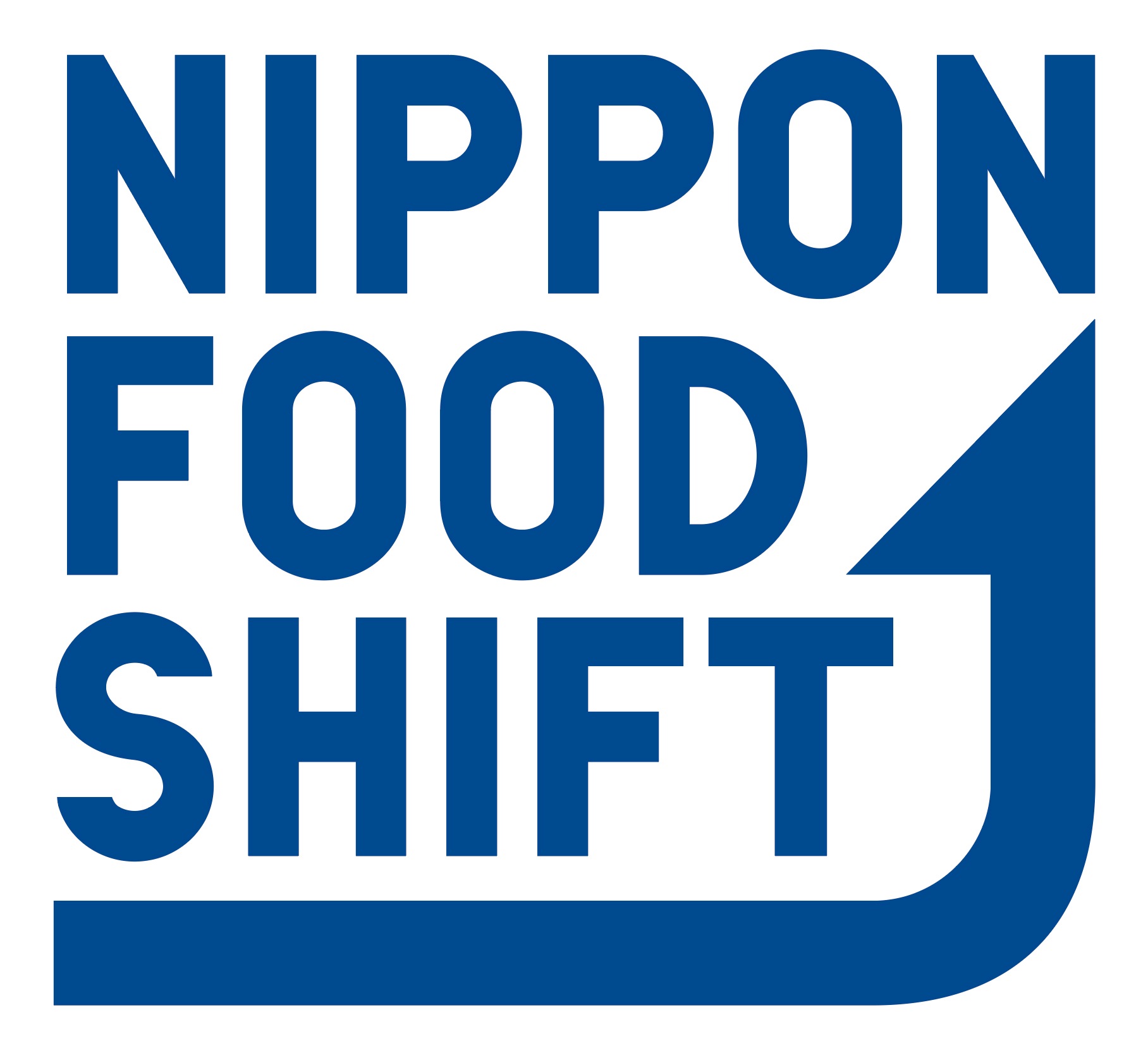nippon food shift